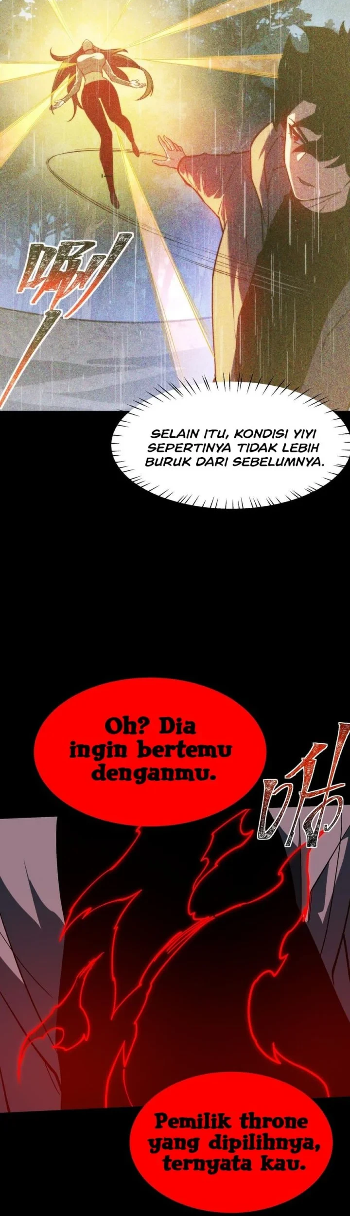 Halaman 81