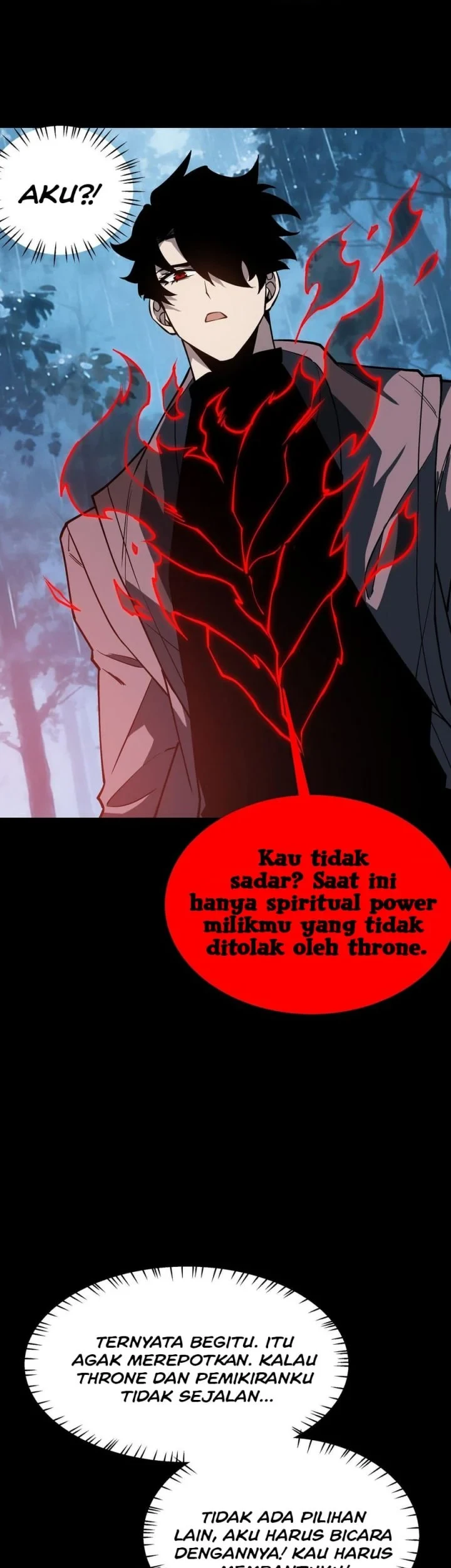 Halaman 82
