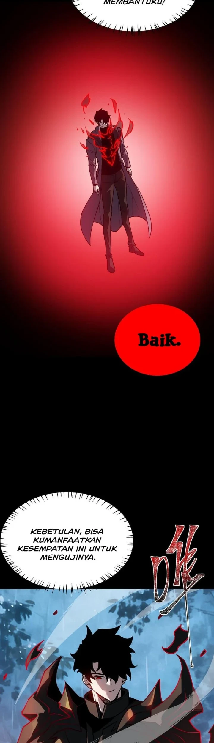Halaman 83