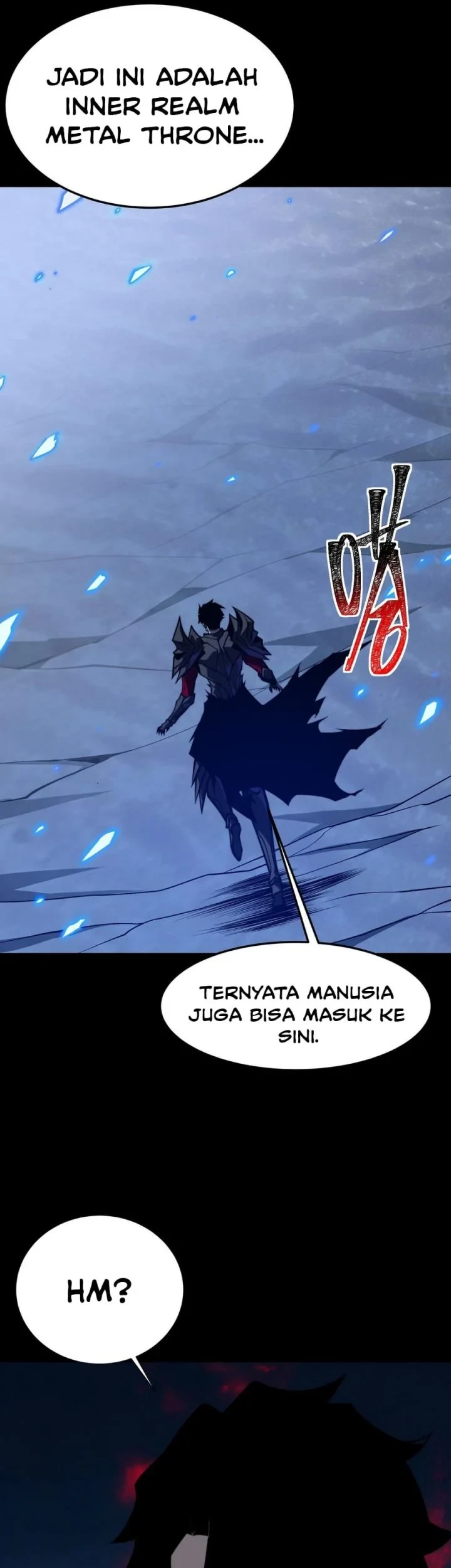 Halaman 89