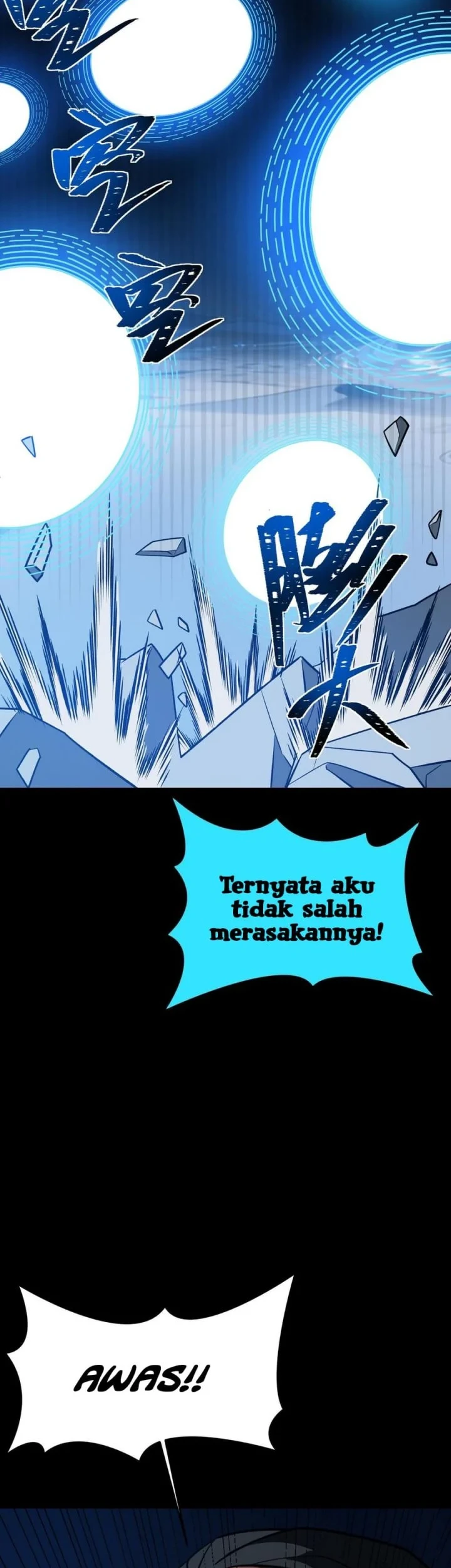 Halaman 94