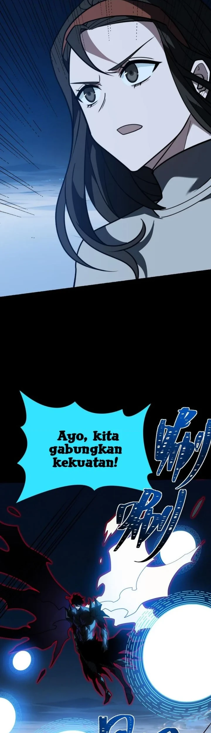 Halaman 95