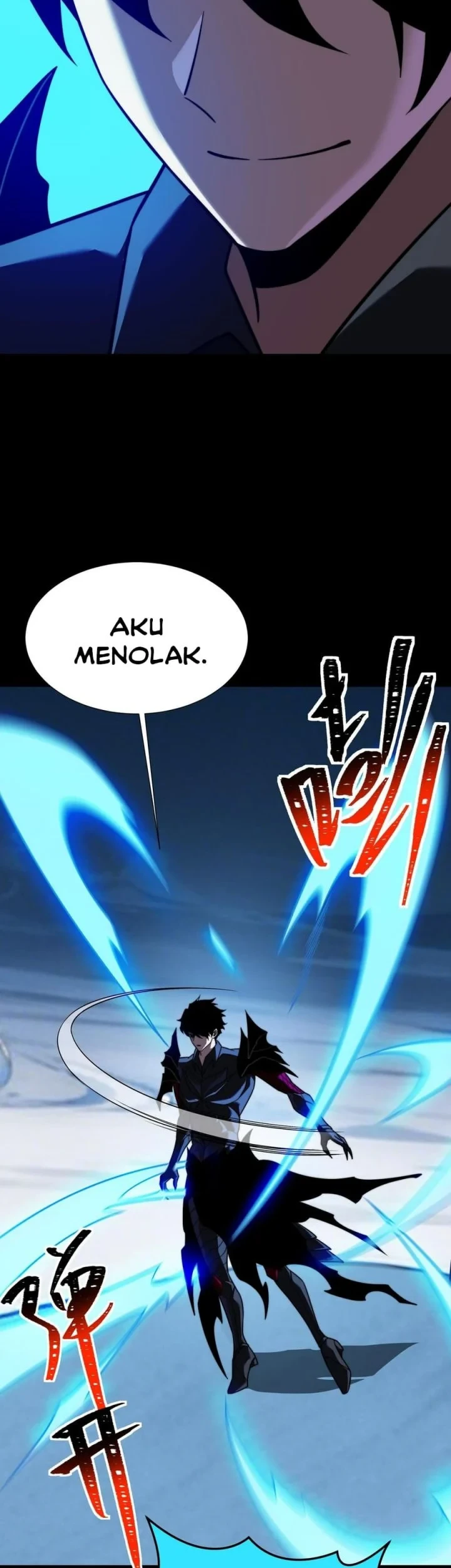 Halaman 100