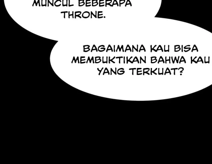 Halaman 102
