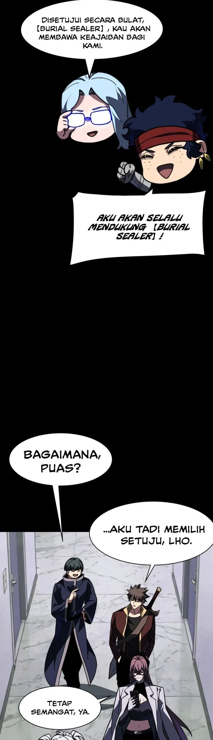 Halaman 46