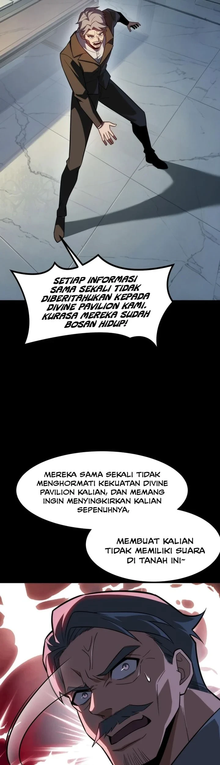 Halaman 52