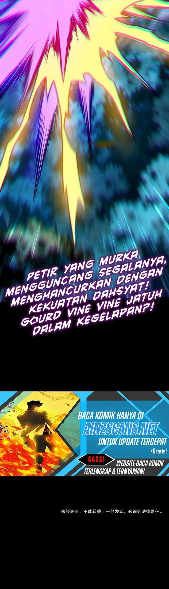 Halaman 70