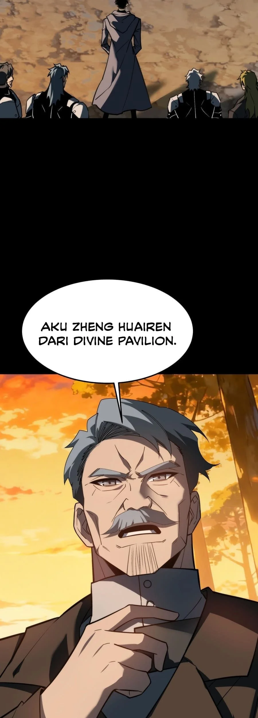 Halaman 55