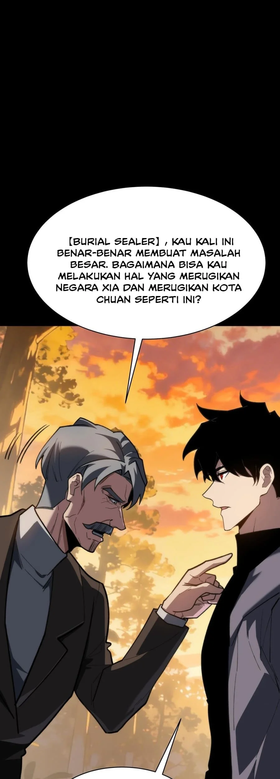 Halaman 59