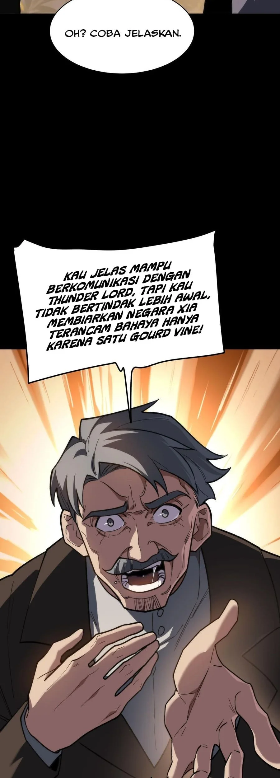 Halaman 60