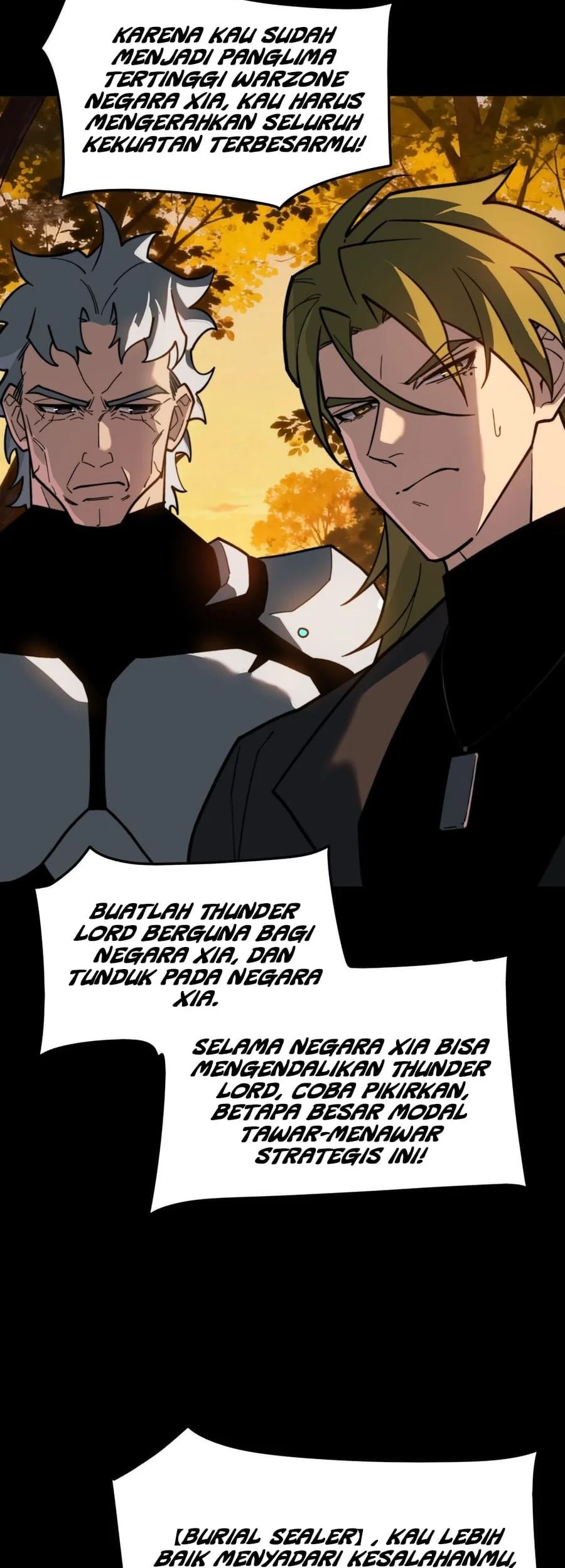 Halaman 64