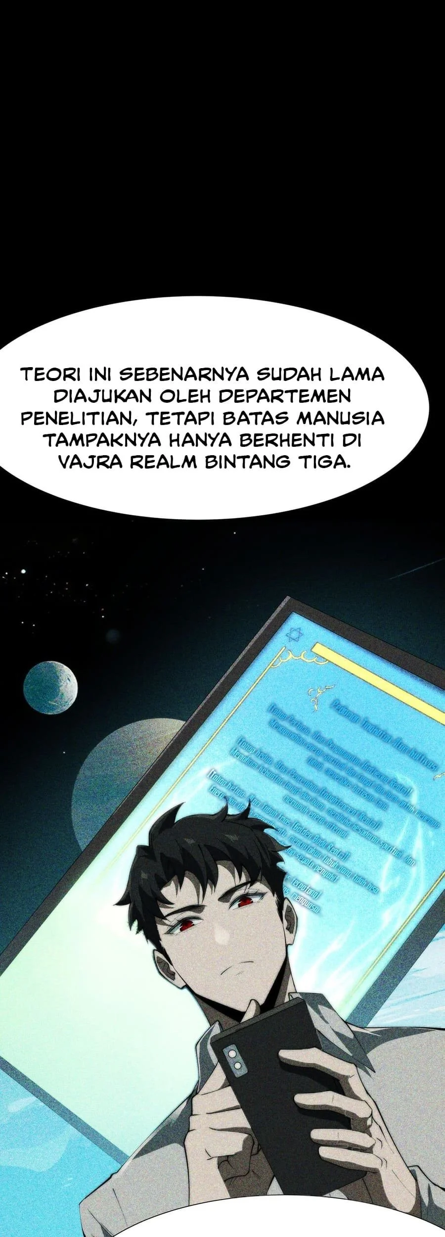 Halaman 11