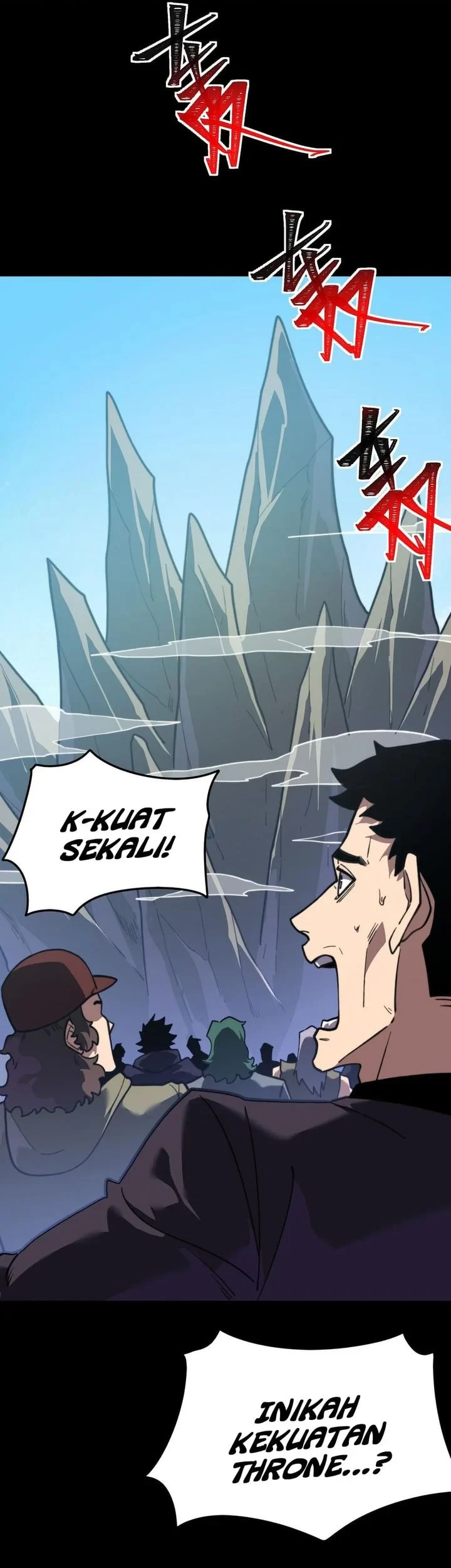 Halaman 53
