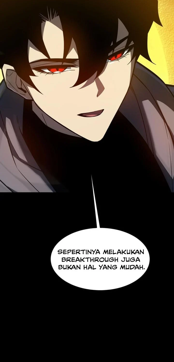 Halaman 84