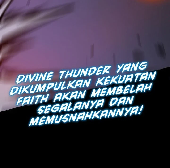 Halaman 88