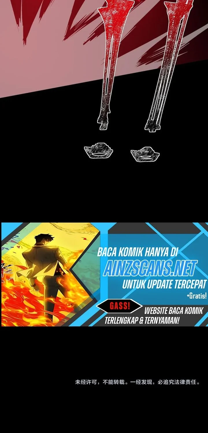 Halaman 90