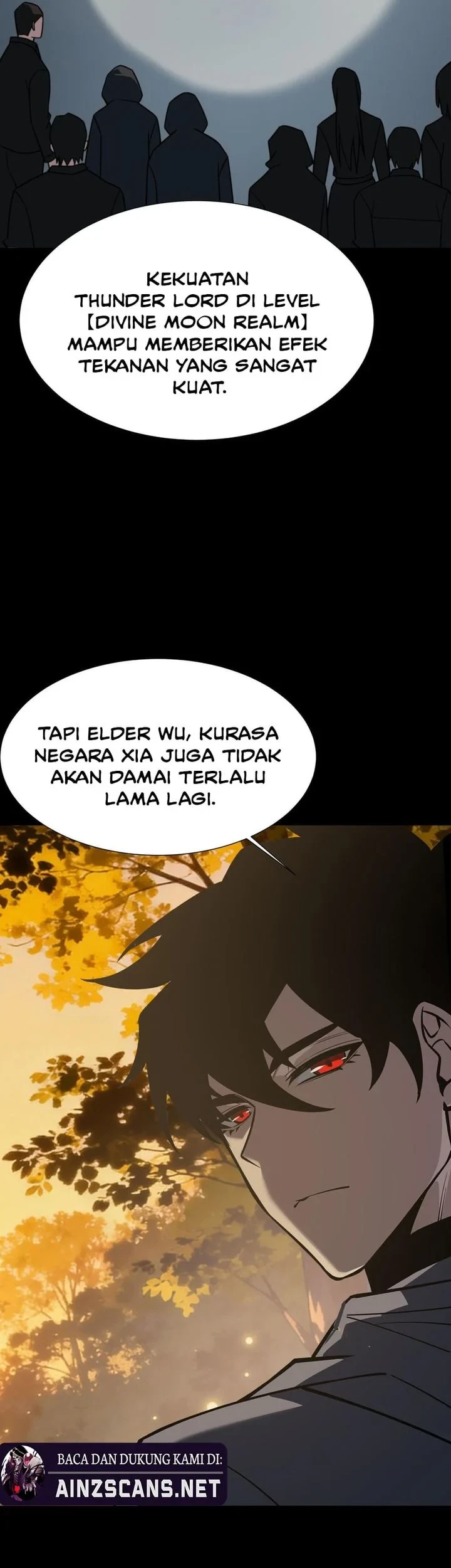 Halaman 38