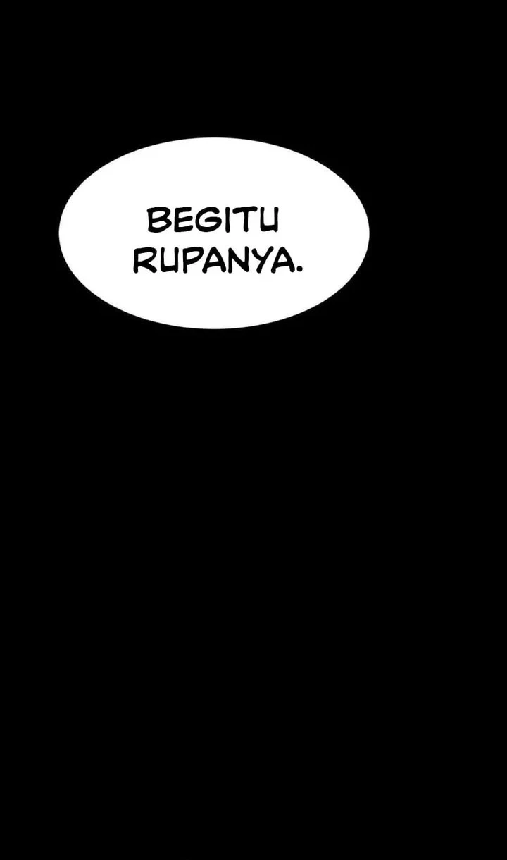 Halaman 164