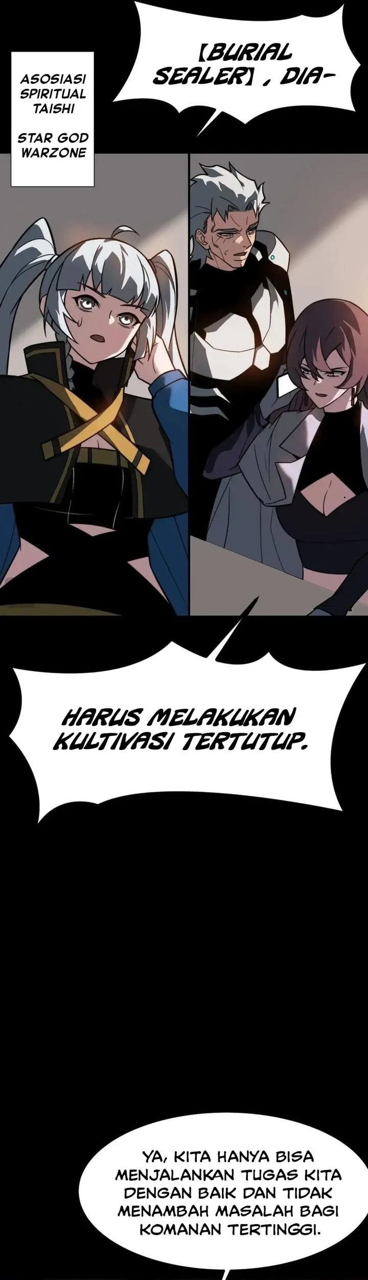 Halaman 165