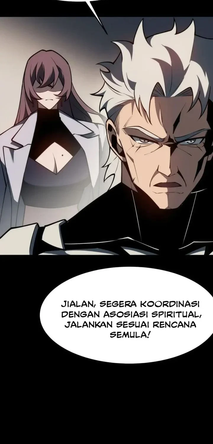 Halaman 168