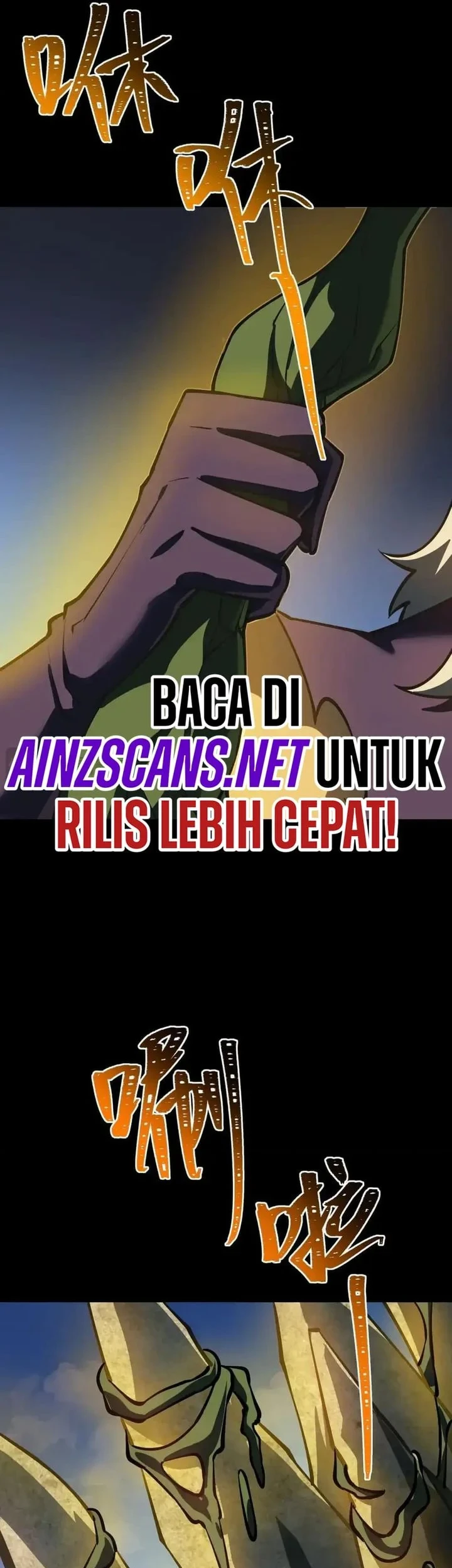Halaman 190