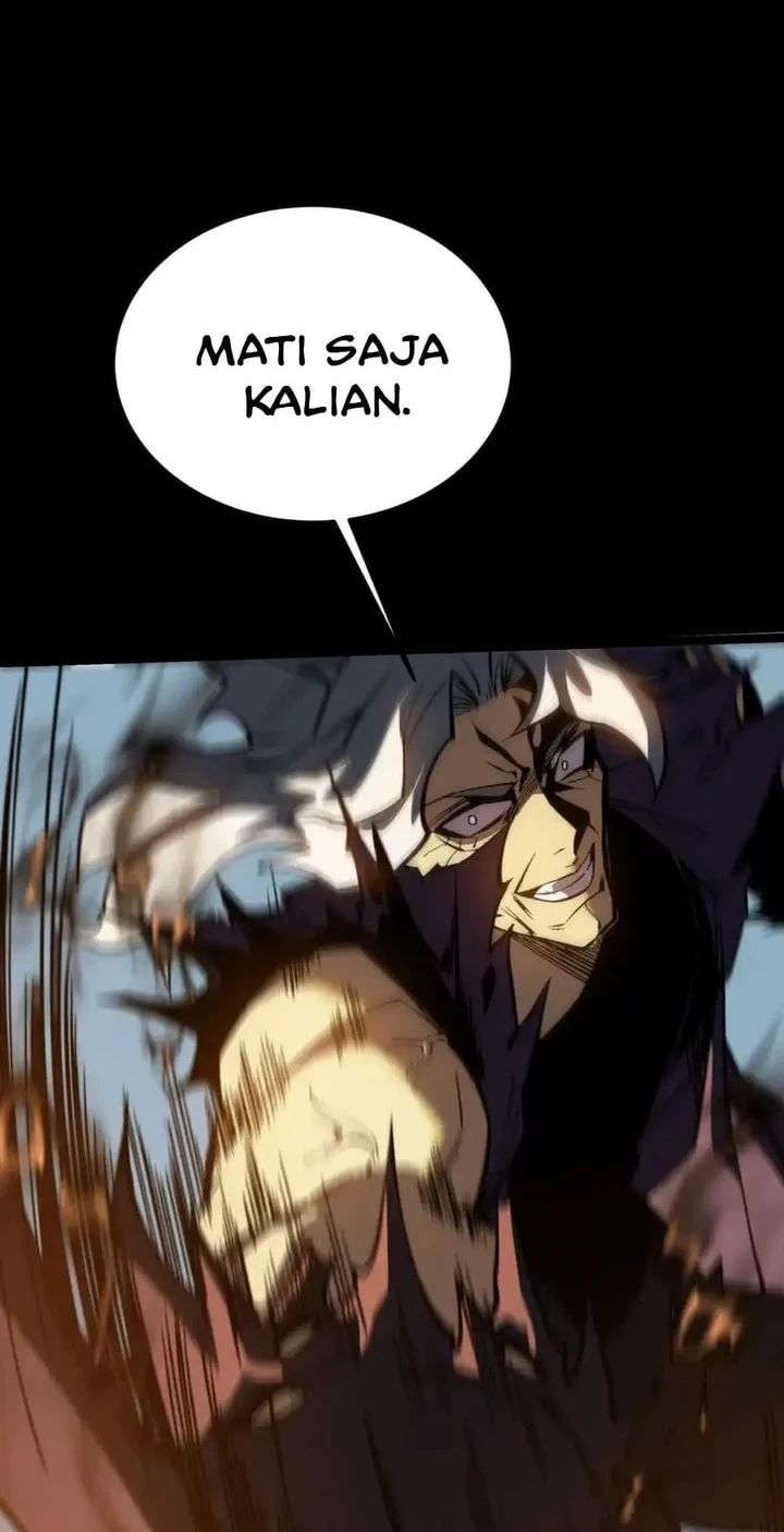 Halaman 200
