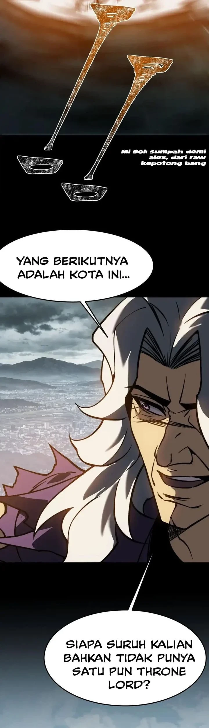Halaman 203