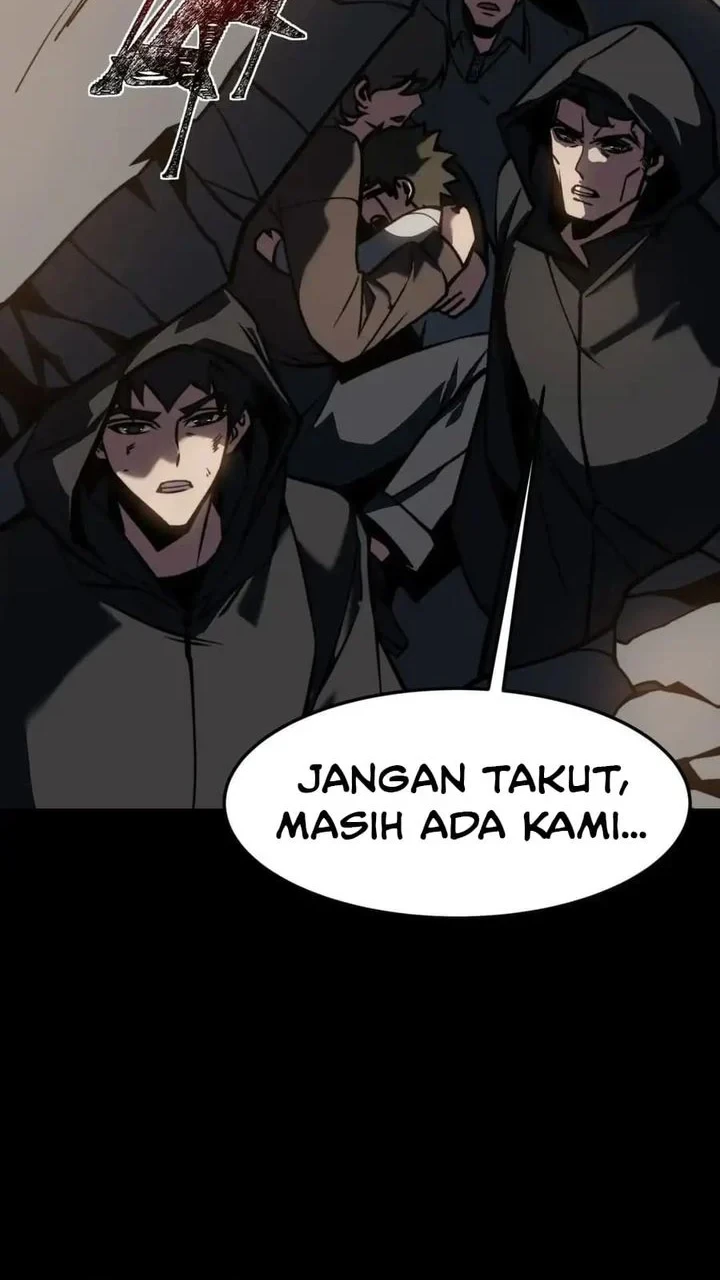 Halaman 206