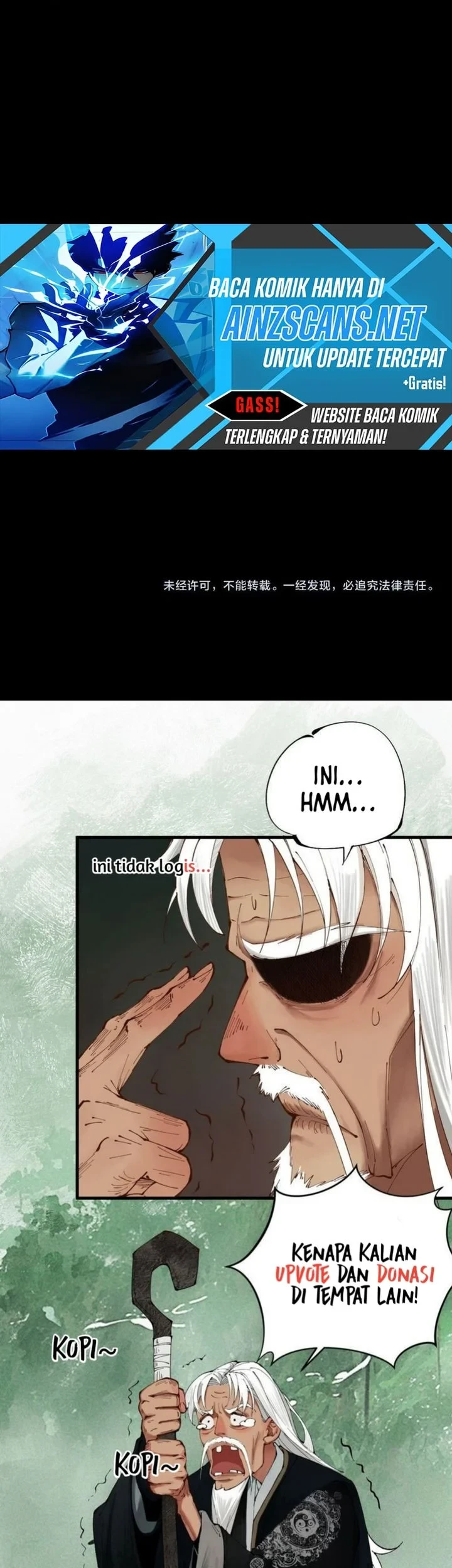 Halaman 209