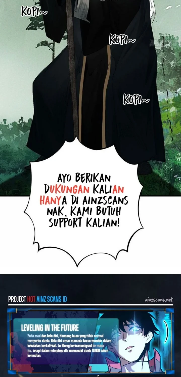 Halaman 210