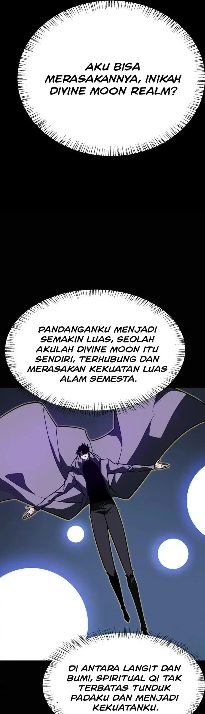 Halaman 153