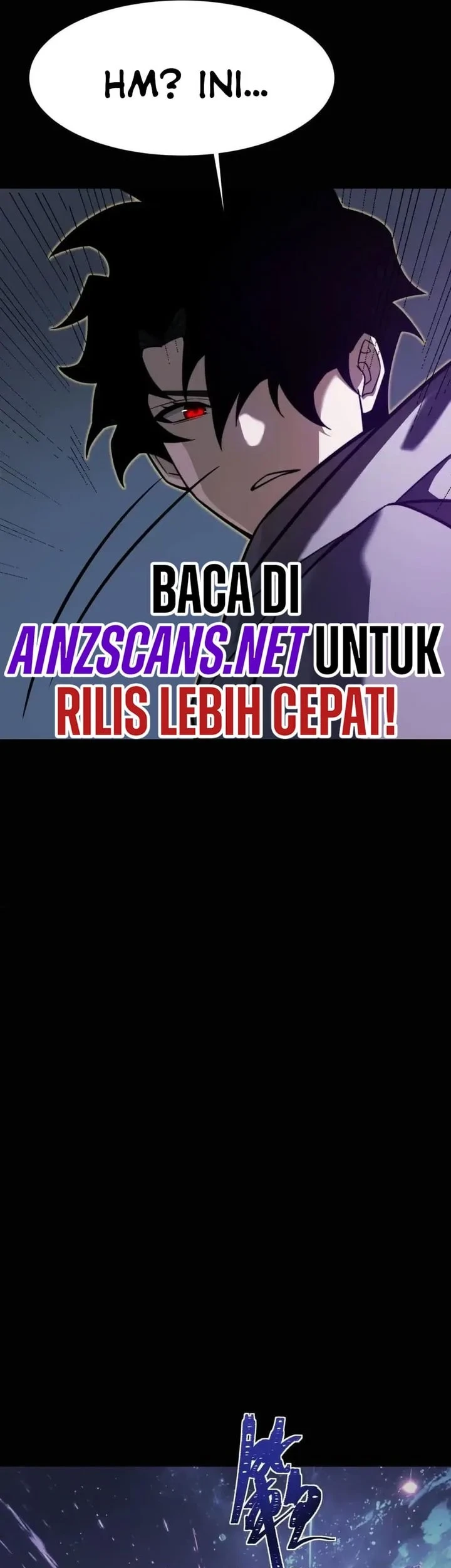 Halaman 155
