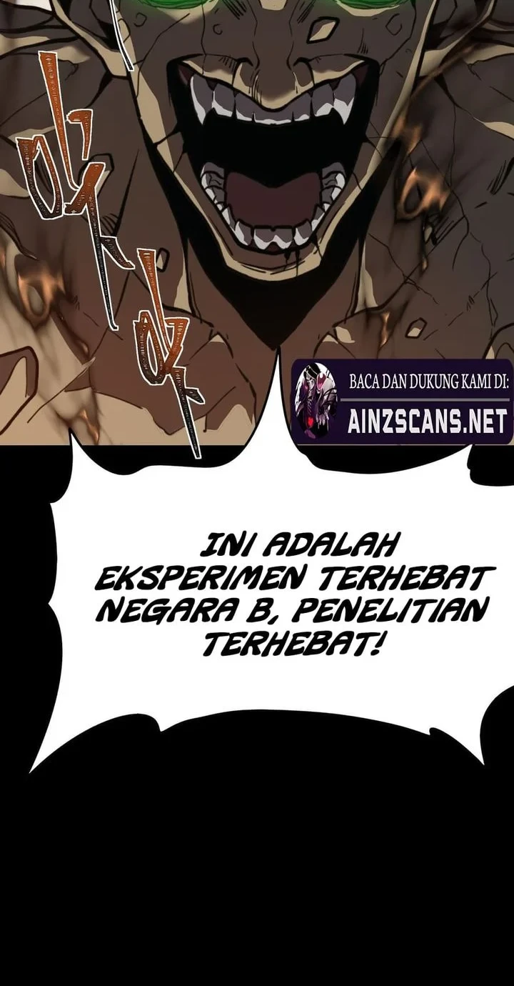Halaman 100