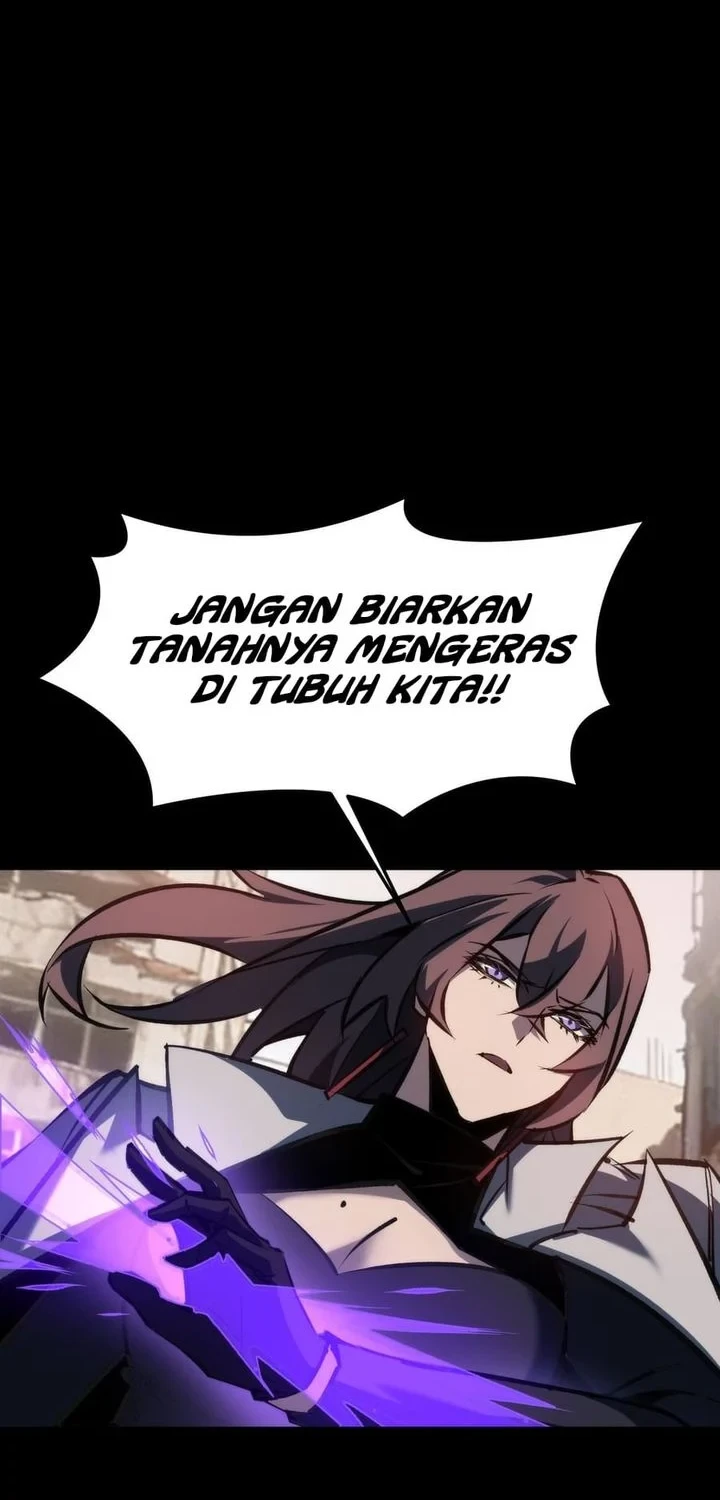 Halaman 103