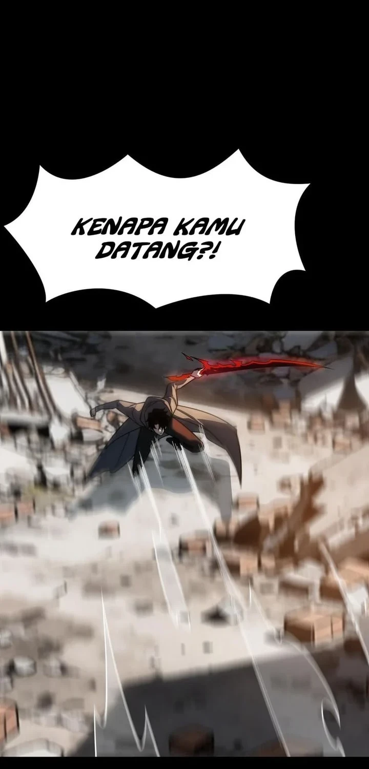 Halaman 116