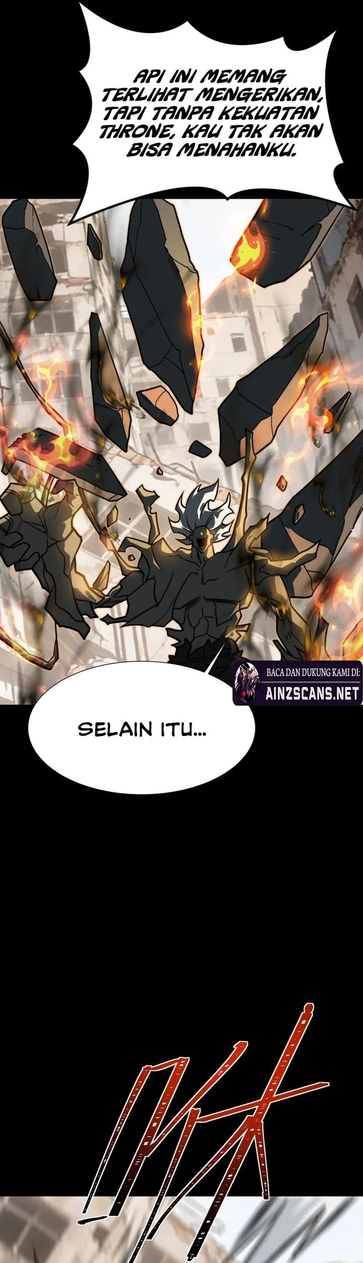 Halaman 121