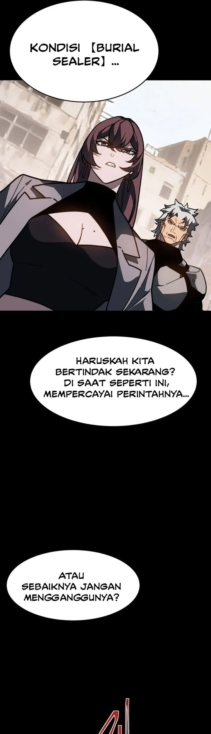 Halaman 127