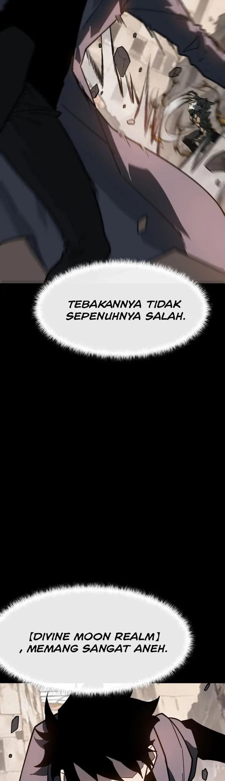Halaman 129