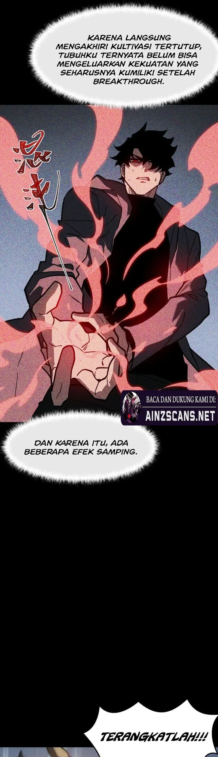 Halaman 133