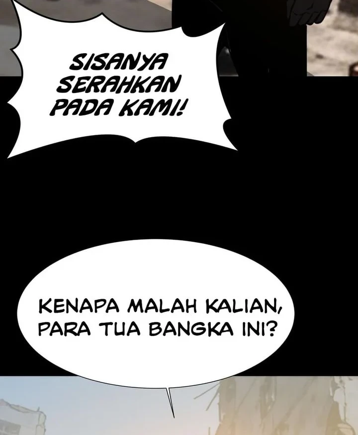 Halaman 80