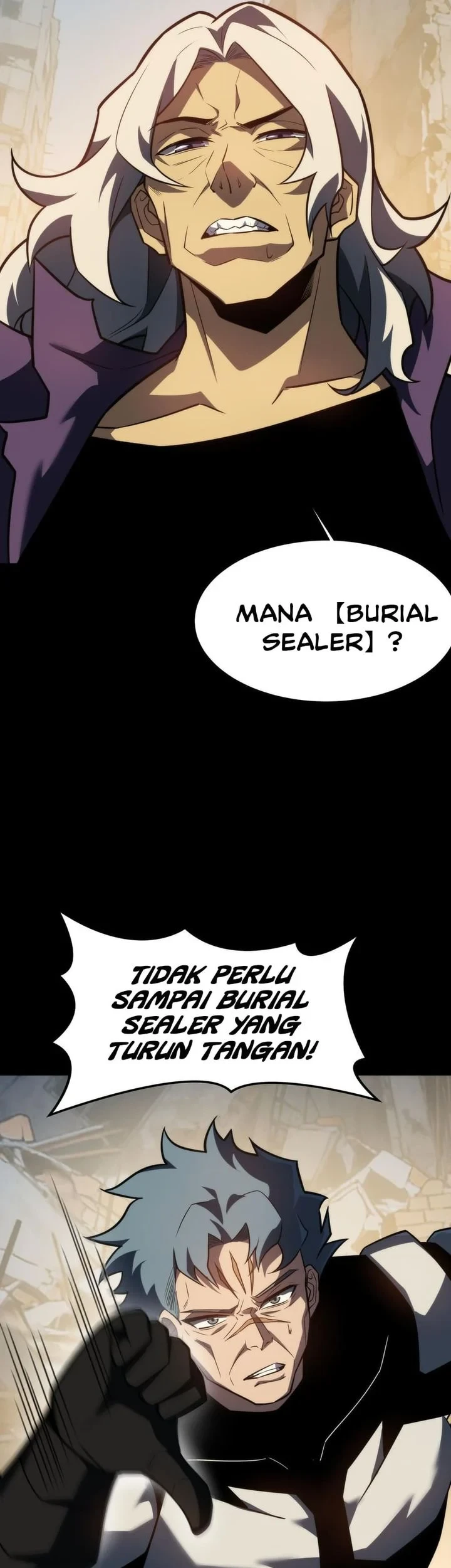 Halaman 81