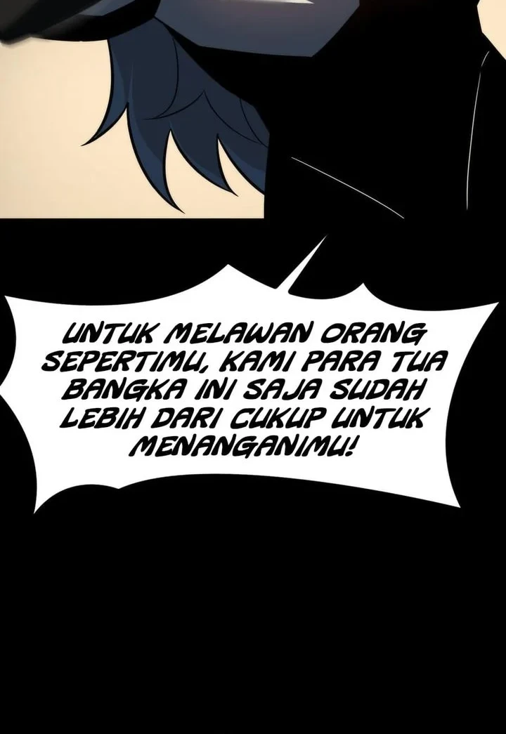 Halaman 82