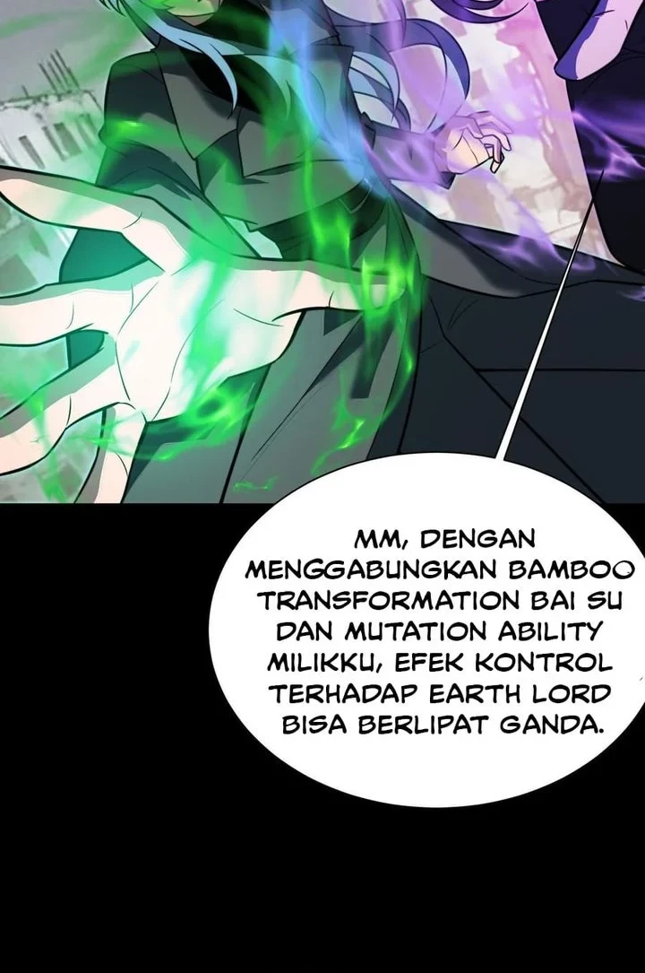 Halaman 90