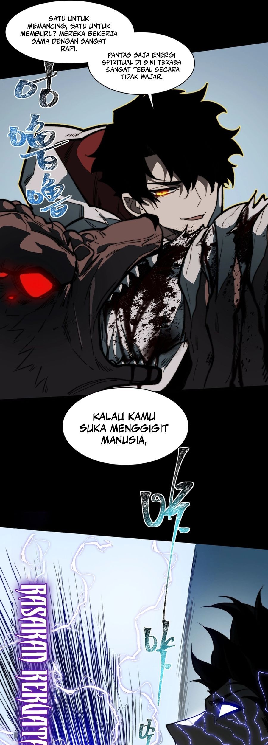 Halaman 46