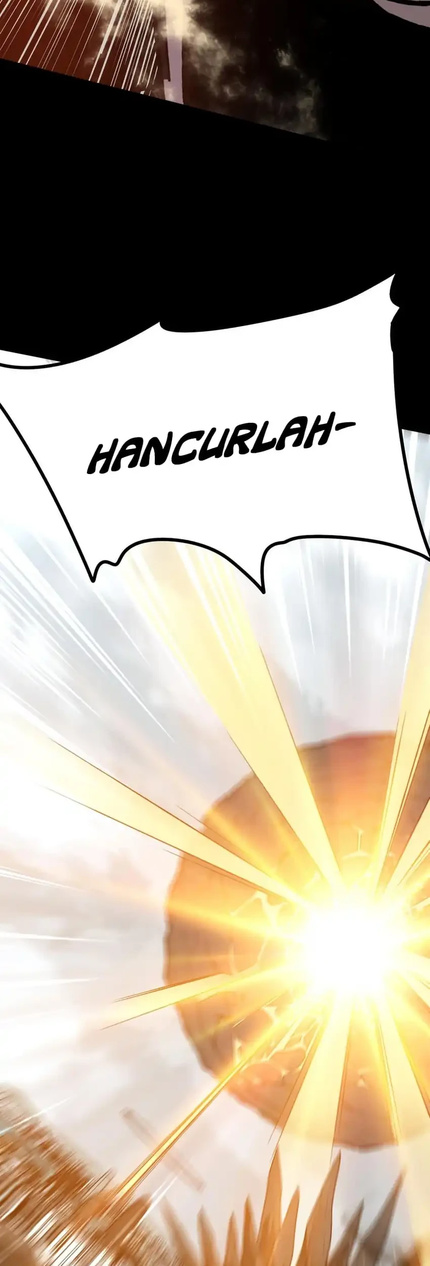 Halaman 192