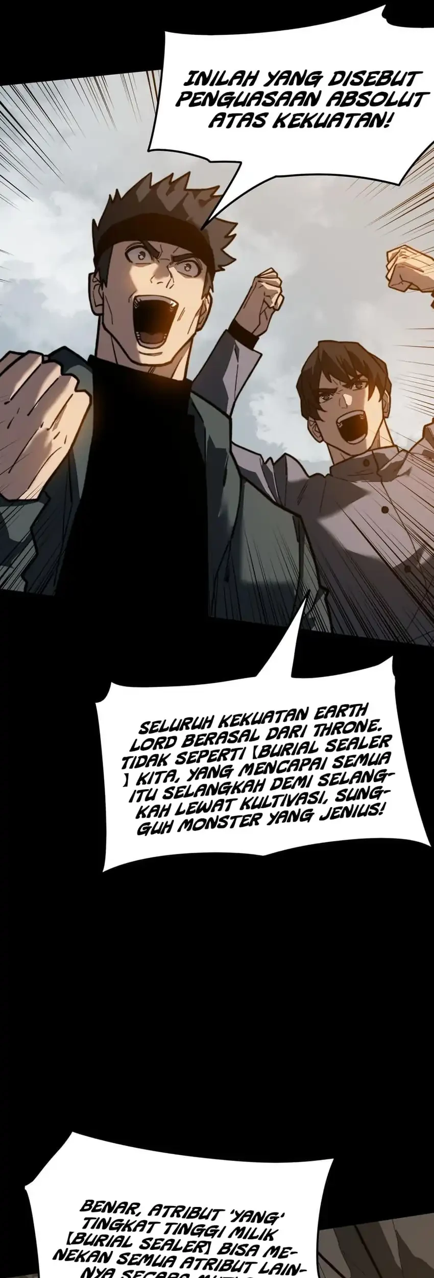 Halaman 195