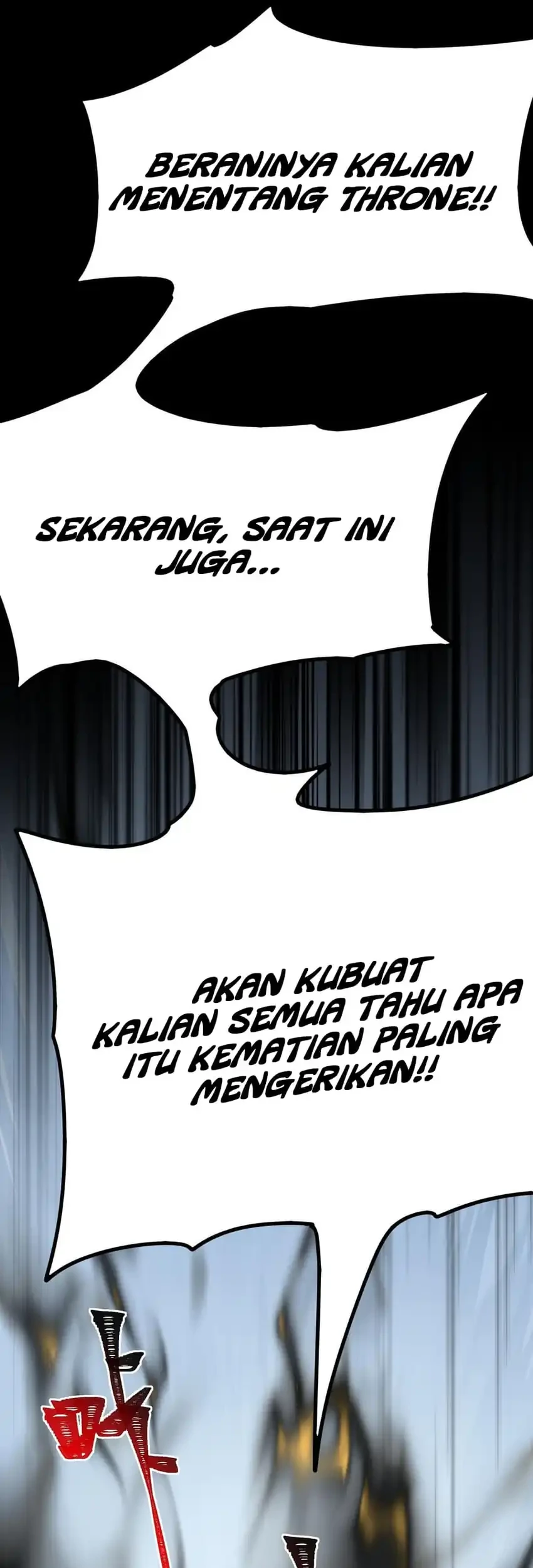 Halaman 199