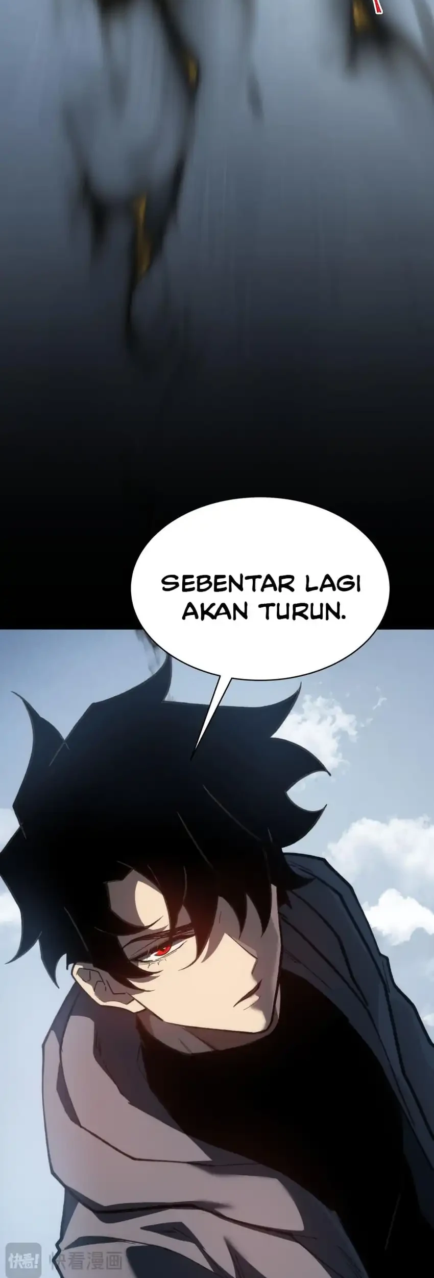 Halaman 201