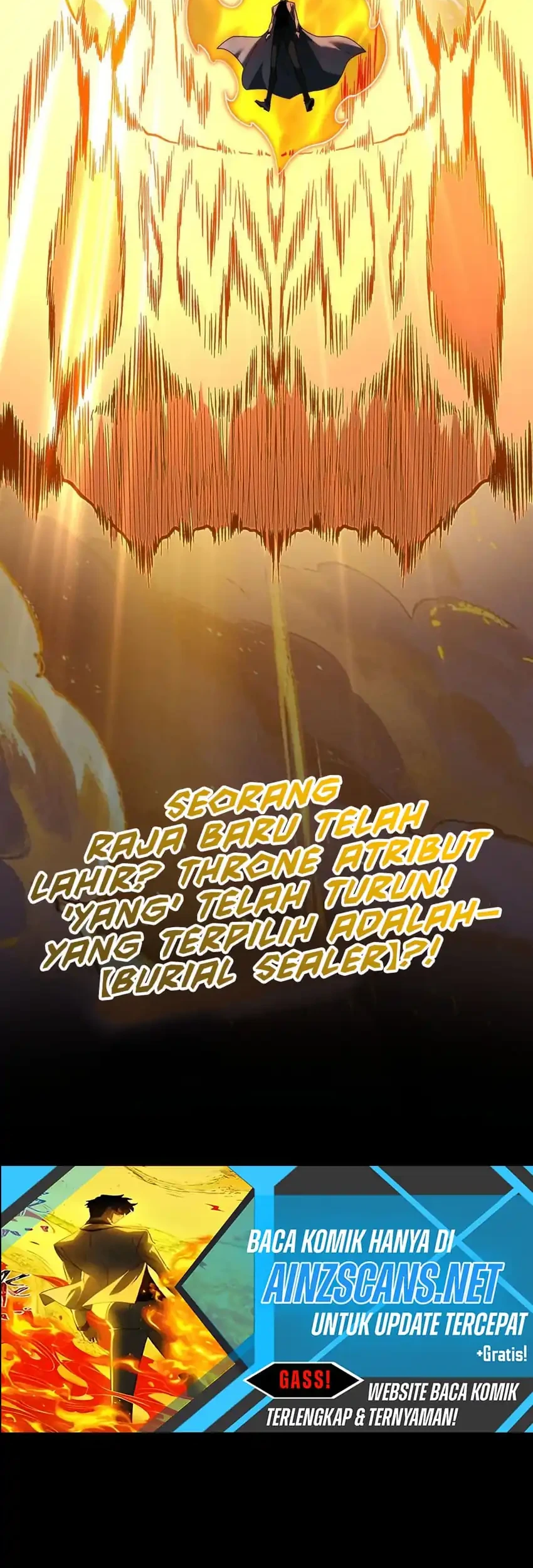 Halaman 207