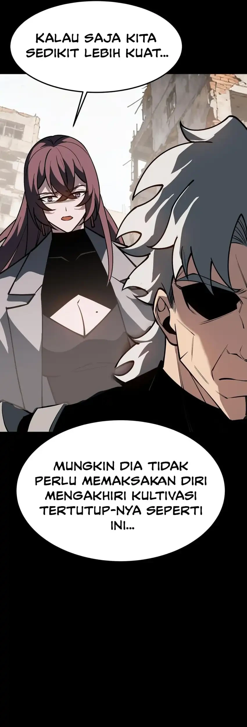 Halaman 147